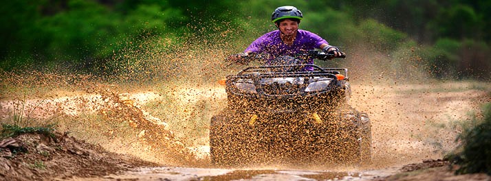 2228/The Kikar Lodge - Kangar 21.jpg